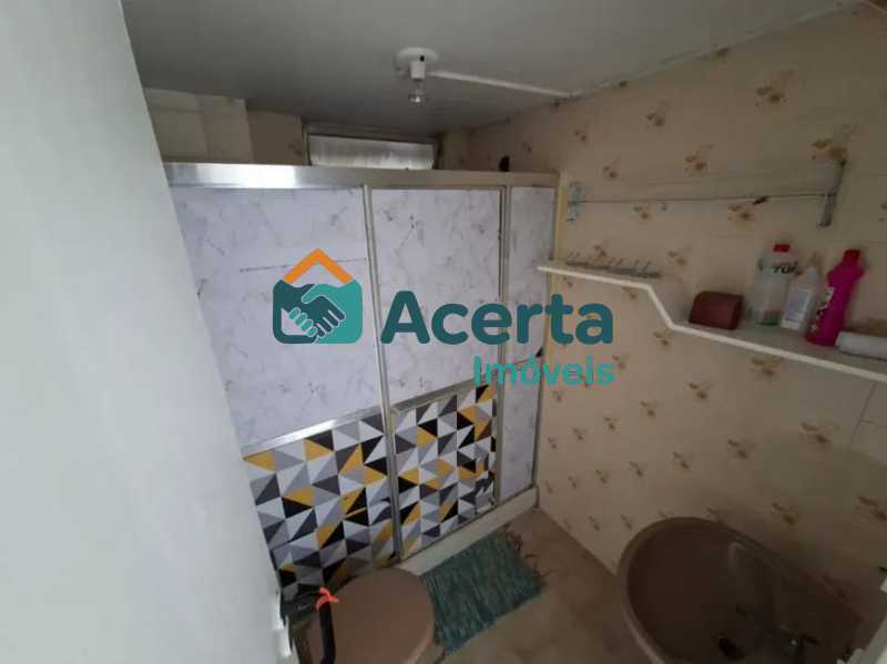Apartamento, 1 quarto, 28 m² - Foto 18