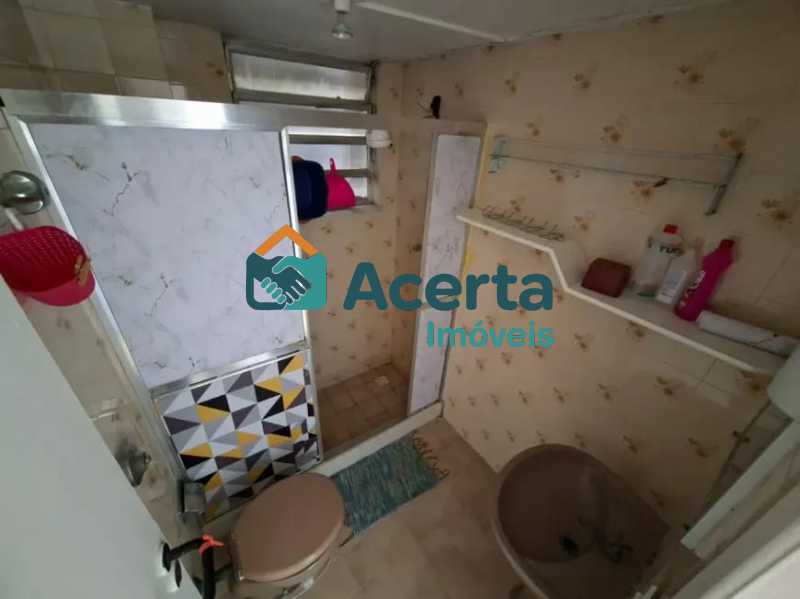 Apartamento, 1 quarto, 28 m² - Foto 20