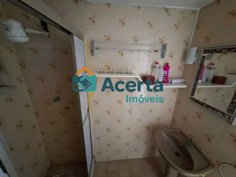 Apartamento, 1 quarto, 28 m² - Foto 21