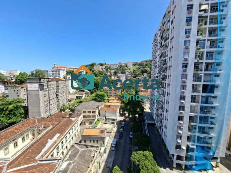 Apartamento, 1 quarto, 28 m² - Foto 22