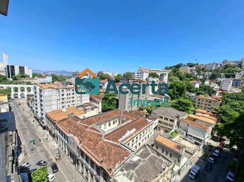 Apartamento, 1 quarto, 28 m² - Foto 23