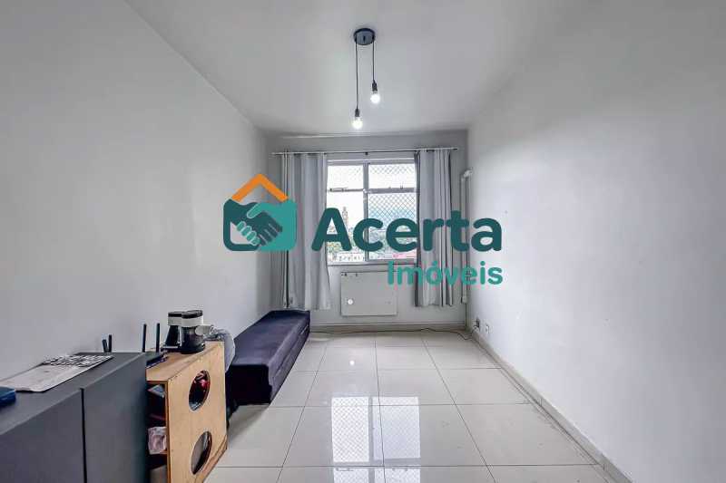 Apartamento, 2 quartos, 56 m² - Foto 1