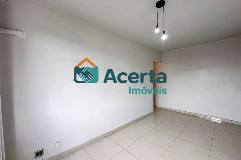 Apartamento, 2 quartos, 56 m² - Foto 3