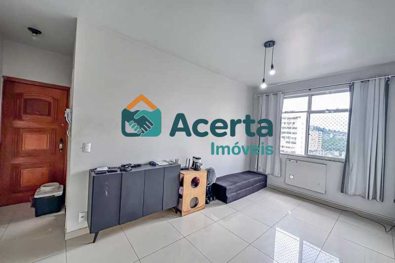 Apartamento, 2 quartos, 56 m² - Foto 4