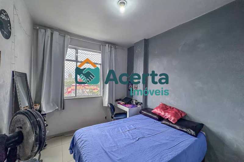 Apartamento, 2 quartos, 56 m² - Foto 5