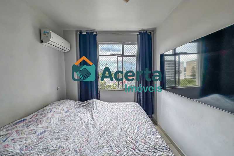 Apartamento, 2 quartos, 56 m² - Foto 6