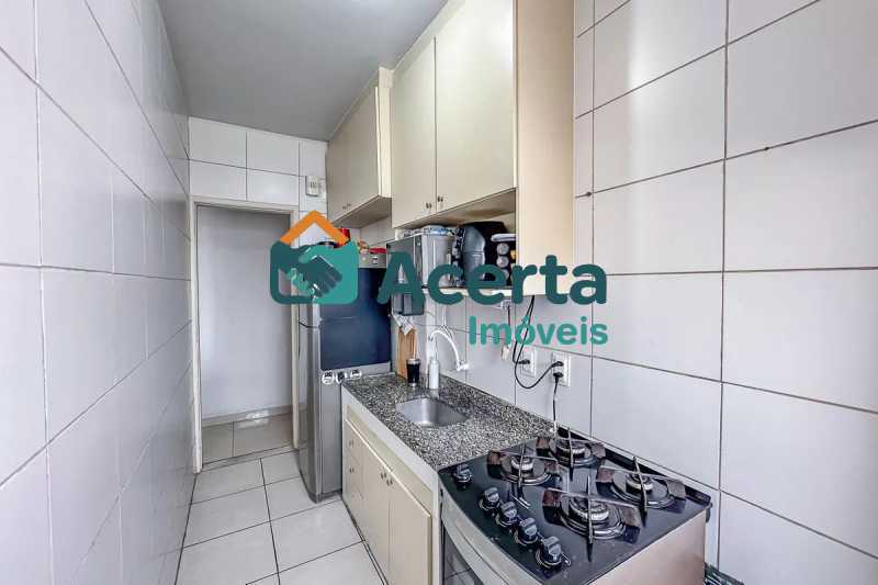 Apartamento, 2 quartos, 56 m² - Foto 7