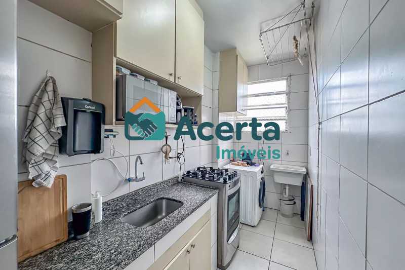 Apartamento, 2 quartos, 56 m² - Foto 8