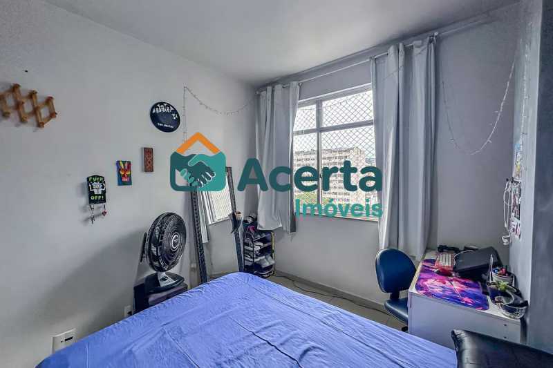 Apartamento, 2 quartos, 56 m² - Foto 9