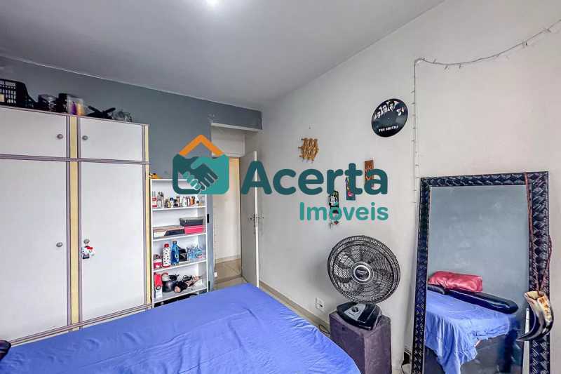 Apartamento, 2 quartos, 56 m² - Foto 11