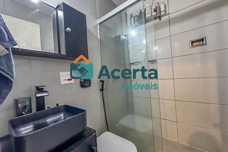 Apartamento, 2 quartos, 56 m² - Foto 12