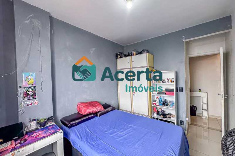 Apartamento, 2 quartos, 56 m² - Foto 13