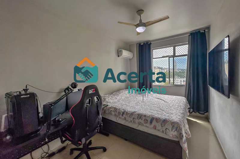 Apartamento, 2 quartos, 56 m² - Foto 14
