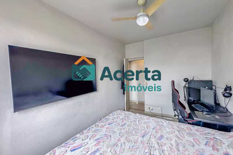 Apartamento, 2 quartos, 56 m² - Foto 15