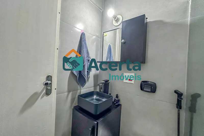 Apartamento, 2 quartos, 56 m² - Foto 16