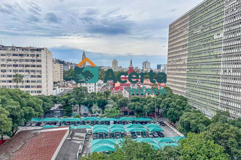 Apartamento, 2 quartos, 56 m² - Foto 17