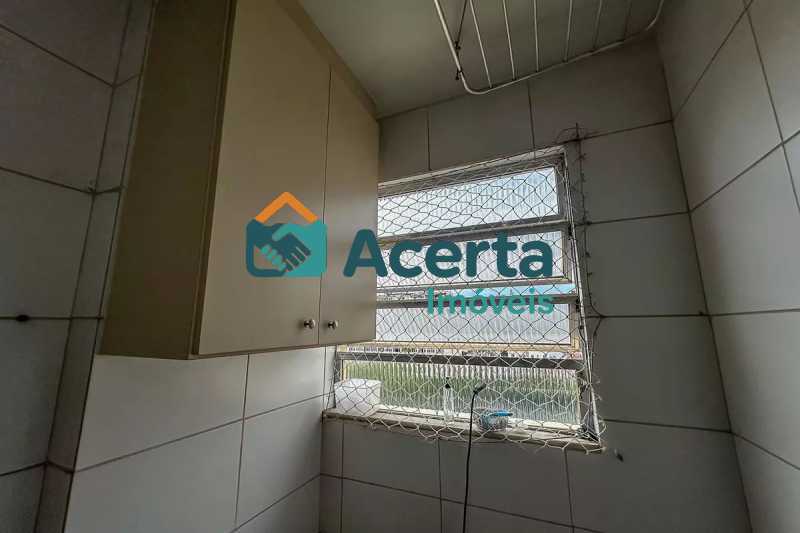 Apartamento, 2 quartos, 56 m² - Foto 18