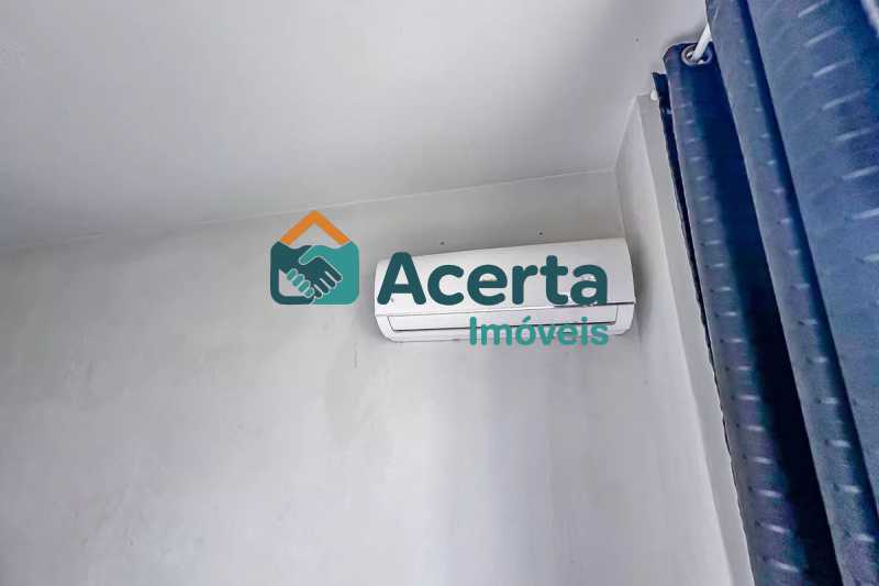 Apartamento, 2 quartos, 56 m² - Foto 19