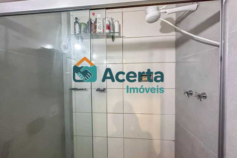 Apartamento, 2 quartos, 56 m² - Foto 20
