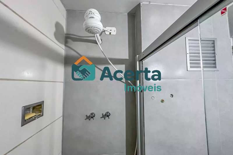 Apartamento, 2 quartos, 56 m² - Foto 21