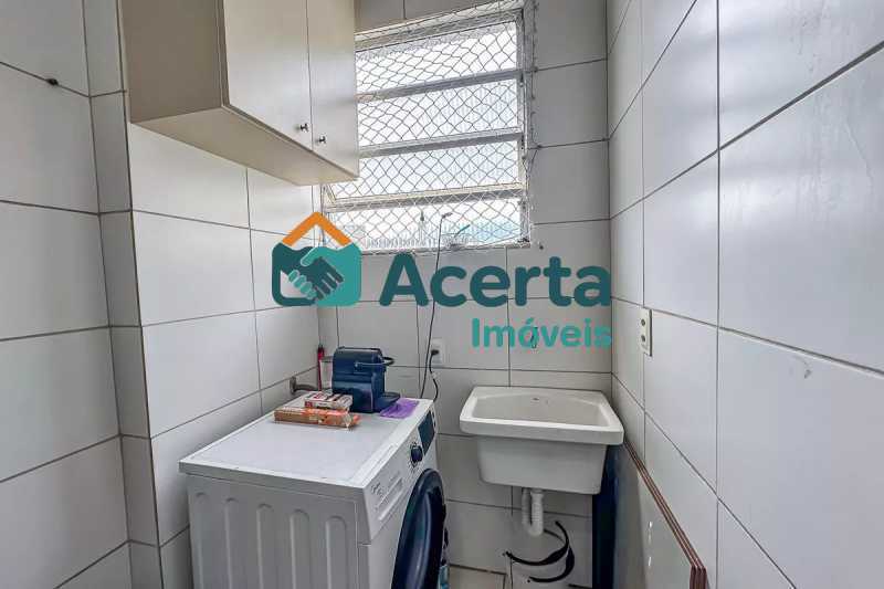 Apartamento, 2 quartos, 56 m² - Foto 22