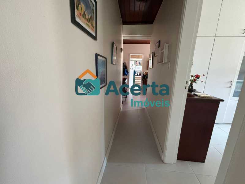 Apartamento, 2 quartos, 58 m² - Foto 9
