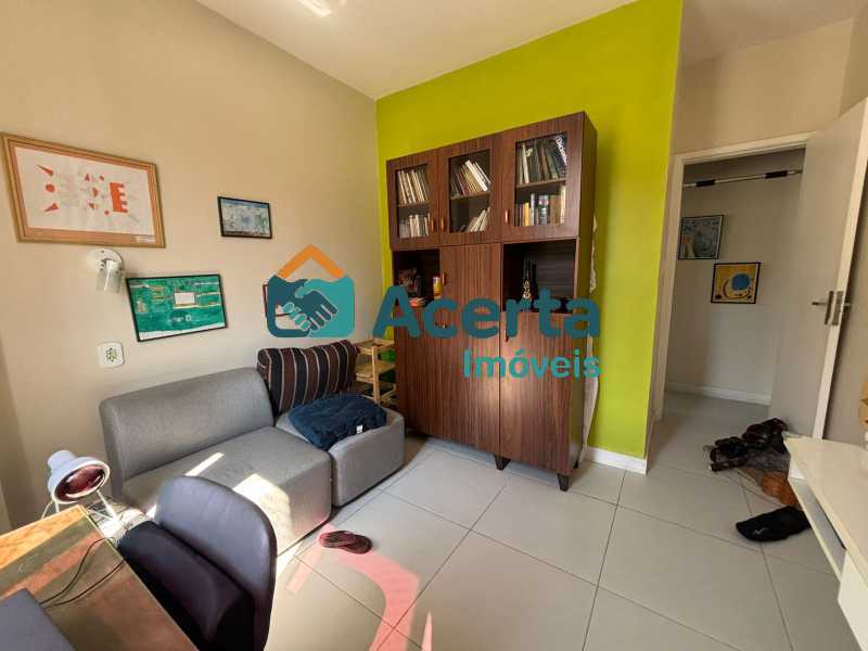 Apartamento, 2 quartos, 58 m² - Foto 15