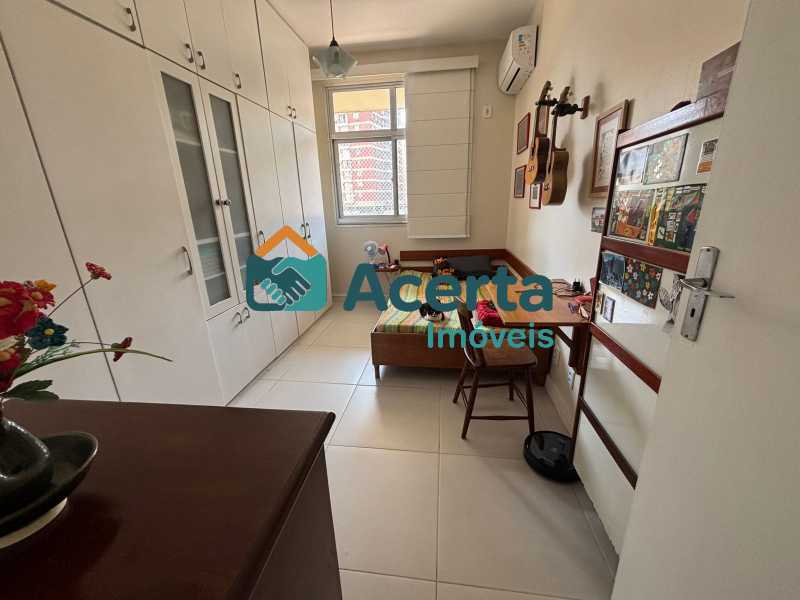 Apartamento, 2 quartos, 58 m² - Foto 11
