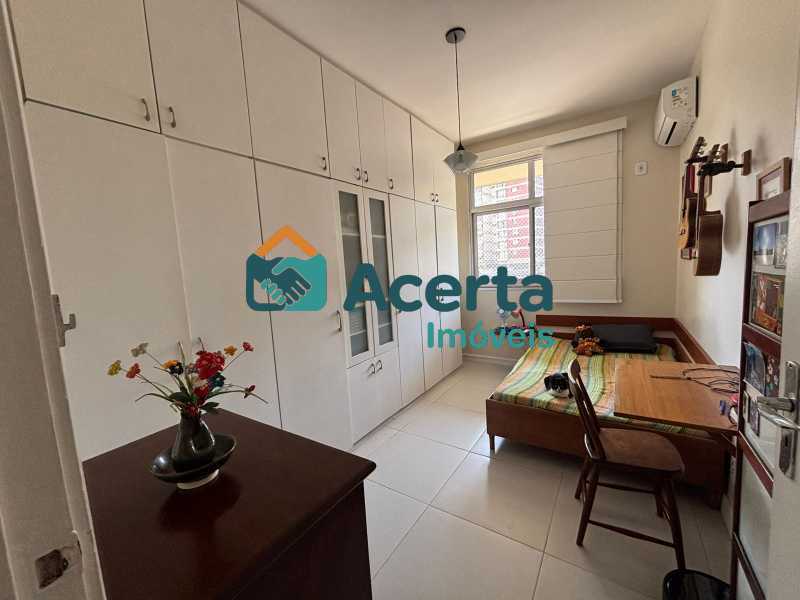 Apartamento, 2 quartos, 58 m² - Foto 13
