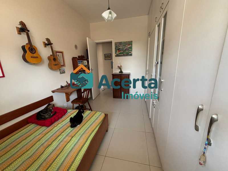 Apartamento, 2 quartos, 58 m² - Foto 12