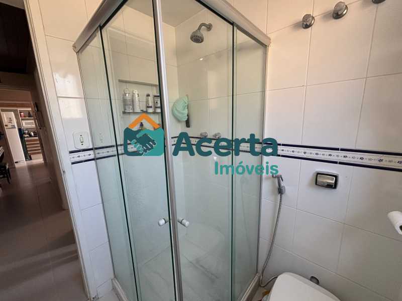 Apartamento, 2 quartos, 58 m² - Foto 16
