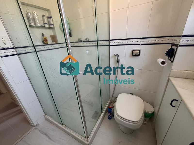 Apartamento, 2 quartos, 58 m² - Foto 17