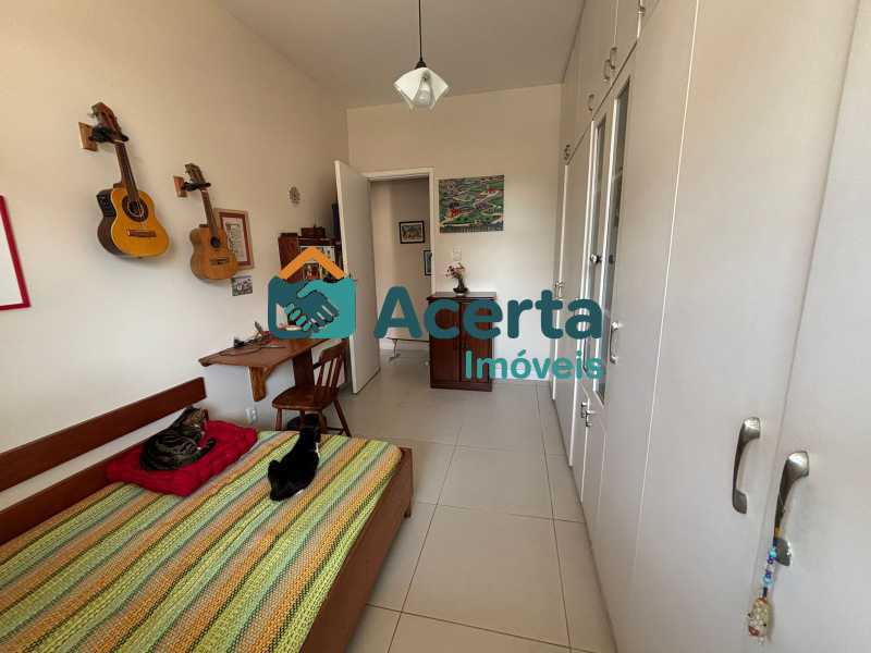 Apartamento, 2 quartos, 58 m² - Foto 10