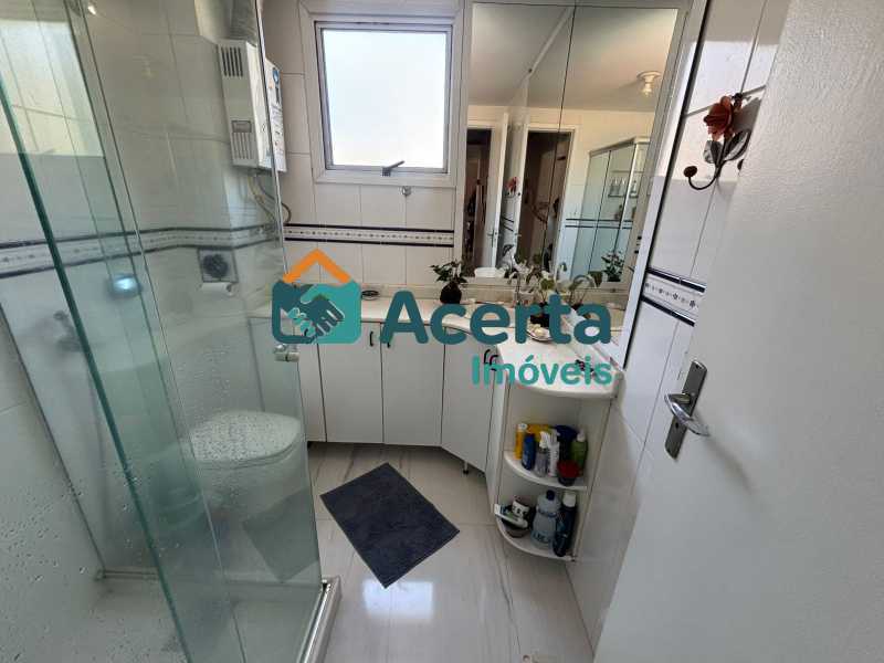 Apartamento, 2 quartos, 58 m² - Foto 18