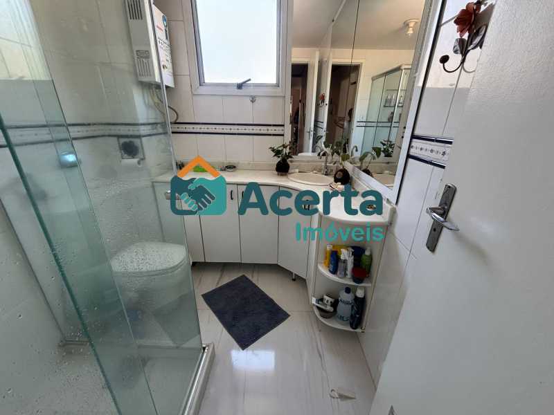 Apartamento, 2 quartos, 58 m² - Foto 19