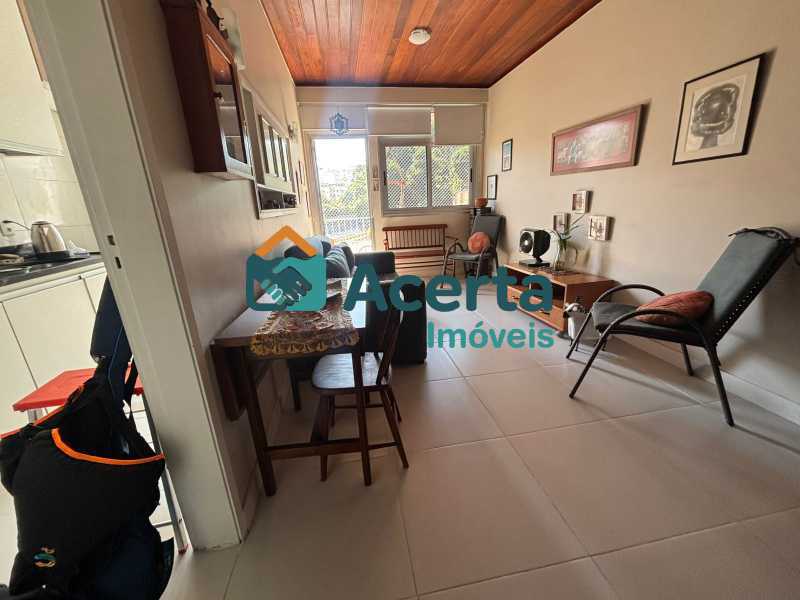 Apartamento, 2 quartos, 58 m² - Foto 3