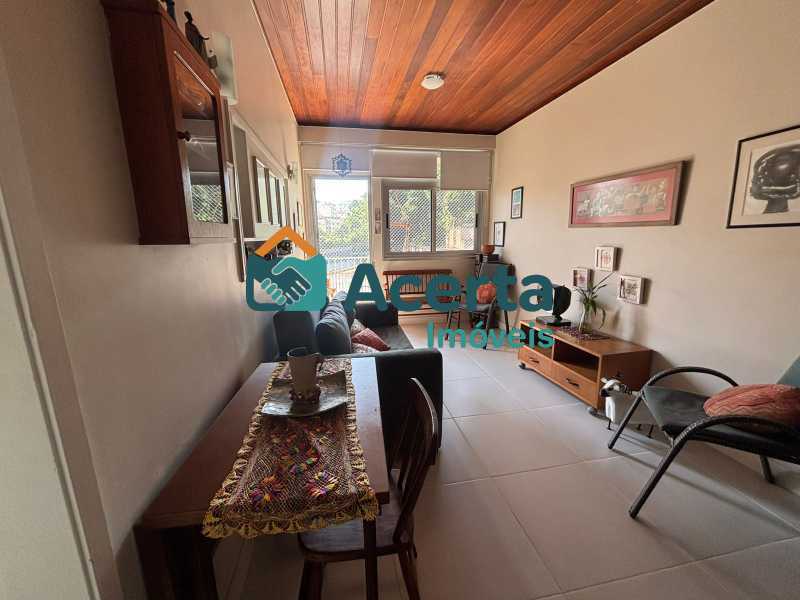 Apartamento, 2 quartos, 58 m² - Foto 4