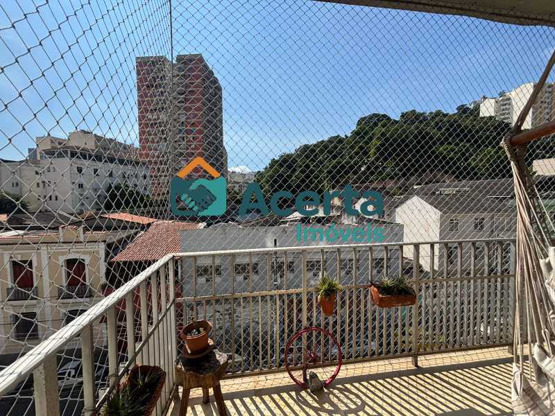 Apartamento, 2 quartos, 58 m² - Foto 8