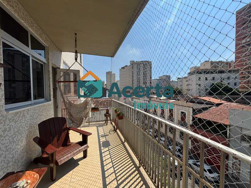 Apartamento, 2 quartos, 58 m² - Foto 21