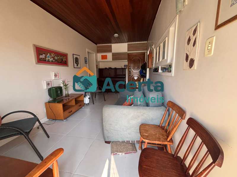 Apartamento, 2 quartos, 58 m² - Foto 5