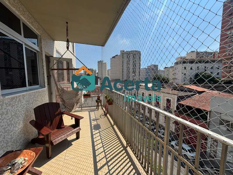 Apartamento, 2 quartos, 58 m² - Foto 1