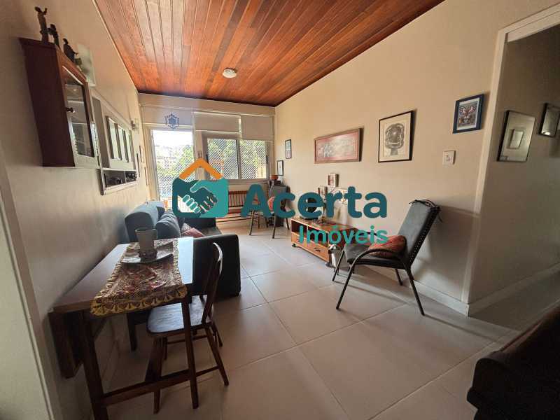 Apartamento, 2 quartos, 58 m² - Foto 14
