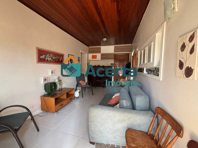 Apartamento, 2 quartos, 58 m² - Foto 6