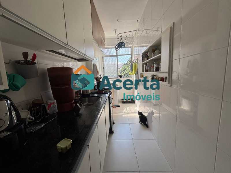 Apartamento, 2 quartos, 58 m² - Foto 22