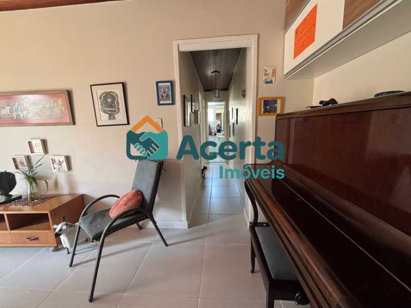 Apartamento, 2 quartos, 58 m² - Foto 7