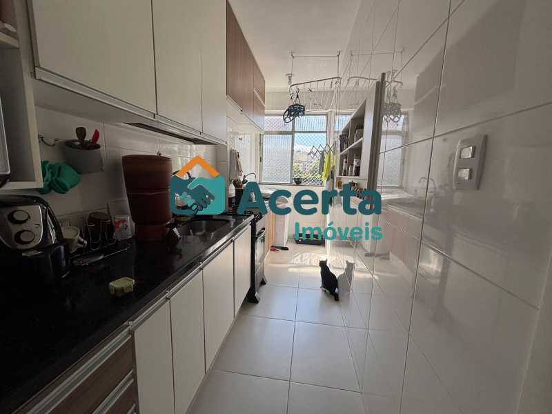 Apartamento, 2 quartos, 58 m² - Foto 26