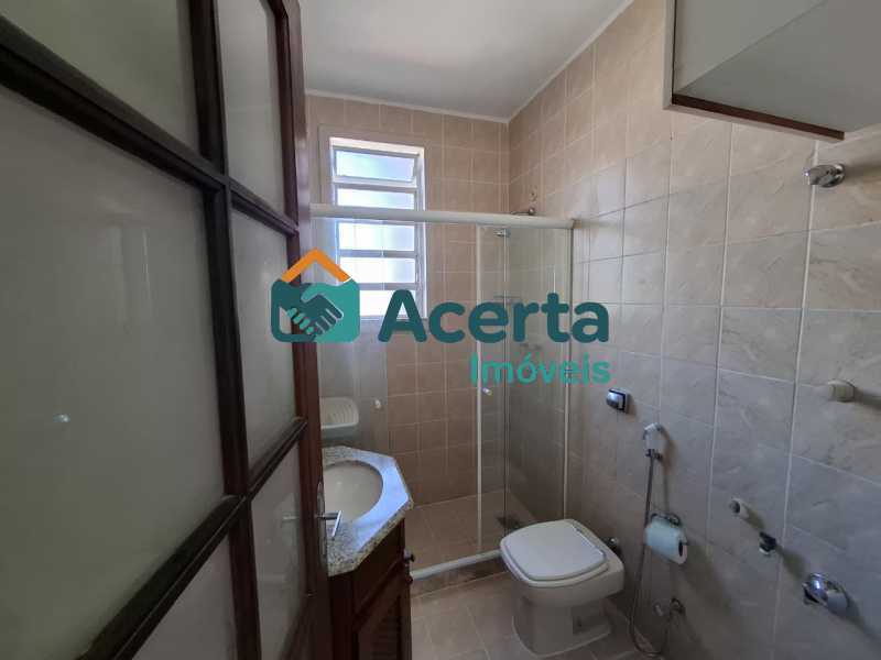 Apartamento, 1 quarto, 30 m² - Foto 9
