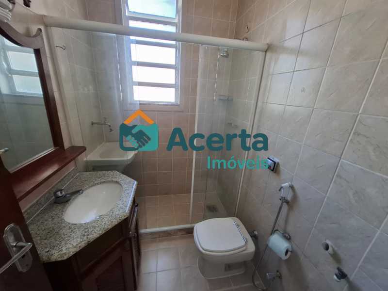 Apartamento, 1 quarto, 30 m² - Foto 10