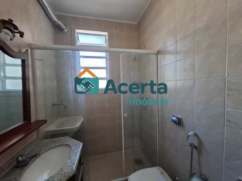 Apartamento, 1 quarto, 30 m² - Foto 11
