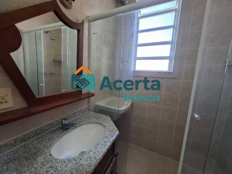 Apartamento, 1 quarto, 30 m² - Foto 13